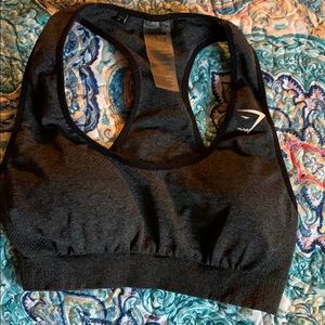 Gymshark Sports Bra